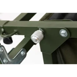 FOX R Series Barrow Plus -Winkel Voor Visbenodigdheden fox r series barrow plus ctr017 transportkarren 4