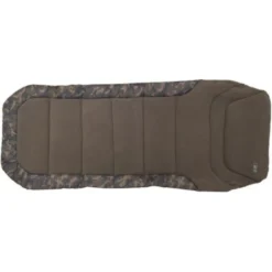 FOX R-SERIES Camo Bedchair R1 -Winkel Voor Visbenodigdheden fox r series camo bedchair r1 cbc054 bedchairs 2