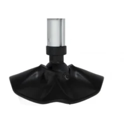 FOX R-SERIES Camo Bedchair R2 -Winkel Voor Visbenodigdheden fox r series camo bedchair r2 cbc055 bedchairs 4