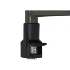 FOX R-SERIES Camo Bedchair R2 -Winkel Voor Visbenodigdheden fox r series camo bedchair r2 cbc055 bedchairs 5