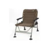 FOX R2 Chair