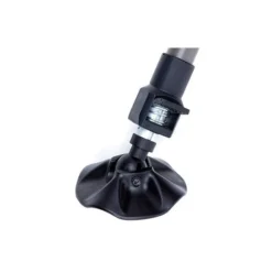 FOX R2 Chair -Winkel Voor Visbenodigdheden fox r2 chair cbc061 stoelen 2