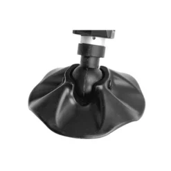 FOX R3 Chair -Winkel Voor Visbenodigdheden fox r3 chair cbc062 stoelen 2