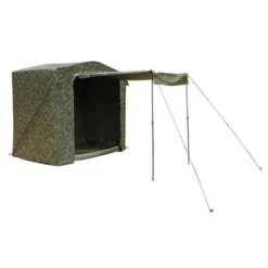 FOX Royal Camo Cook Tent