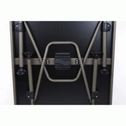 FOX Session Table XXL 15 FOX Session Table XXL -Winkel Voor Visbenodigdheden fox session table xxl cac752 bivvy tafels en organisers 5