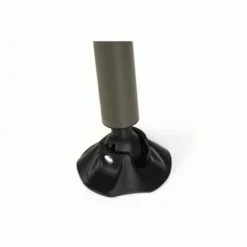 FOX Session Table XXL 16 FOX Session Table XXL -Winkel Voor Visbenodigdheden fox session table xxl cac752 bivvy tafels en organisers 6