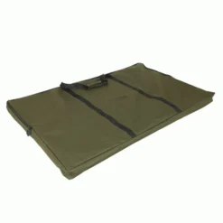 FOX Session Table XXL 18 FOX Session Table XXL -Winkel Voor Visbenodigdheden fox session table xxl cac752 bivvy tafels en organisers 8