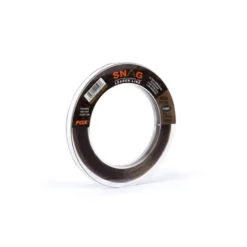 FOX Snag Leader Line Camo