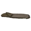 FOX Ven-Tec Ripstop 5 Season Sleeping Bag