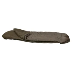 FOX Ven-Tec Ripstop 5 Season Sleeping Bag
