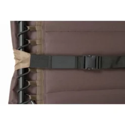 FOX Ven-Tec Ripstop 5 Season Sleeping Bag 9 FOX Ven-Tec Ripstop 5 Season Sleeping Bag -Winkel Voor Visbenodigdheden fox ven tec ripstop 5 season sleeping bag csb069 slaapzakken 4