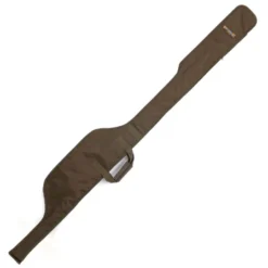 FOX Voyager Sleeve 13ft