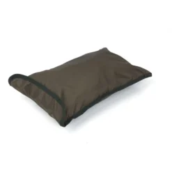 FOX Waterproof Chair Cover - XL 6 FOX Waterproof Chair Cover - XL -Winkel Voor Visbenodigdheden fox waterproof chair cover xl cbc064 accessoires en toebehoren 2