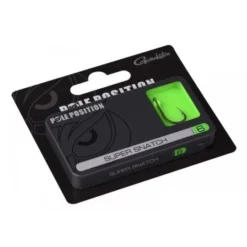 Strategy Gamakatsu Haken Pole Position / Super Snatch