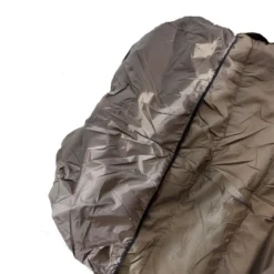 GIMSON Elite 4 Seasons Slaapzak -Winkel Voor Visbenodigdheden gimson elite 4 seasons slaapzak 301026 slaapzakken 2