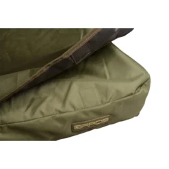 Spro GRADE Compact Mat -Winkel Voor Visbenodigdheden grade compact mat 6539 311 onthaakmatten en cradles 2