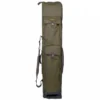 Spro GRADE Guardian Rod Holdall 13ft