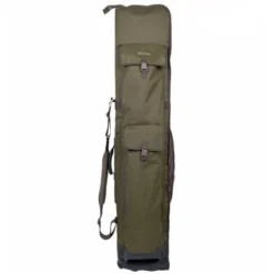 Spro GRADE Guardian Rod Holdall 13ft