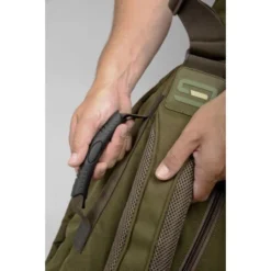 Spro GRADE Guardian Rod Holdall 13ft -Winkel Voor Visbenodigdheden grade guardian rod holdall 13ft 6400 306 foudralen 3