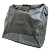 GRIZZLY Bedchair Bag Standard