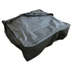 GRIZZLY Bedchair Bag Standard -Winkel Voor Visbenodigdheden grizzly bedchair bag standard luggage 2