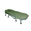 GRIZZLY Bedchair Standard FCS (Flat Compressed System)