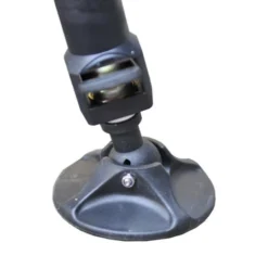 GRIZZLY Bedchair Standard FCS (Flat Compressed System) 5 GRIZZLY Bedchair Standard FCS (Flat Compressed System) -Winkel Voor Visbenodigdheden grizzly bedchair standard fcs flat compressed system grizzly bedchairs 2