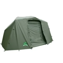 Grizzly Brolly Winterskin -Winkel Voor Visbenodigdheden grizzly brolly winterskin overwraps winterskins en skullcaps 3