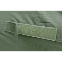 Grizzly Brolly Winterskin -Winkel Voor Visbenodigdheden grizzly brolly winterskin overwraps winterskins en skullcaps 4