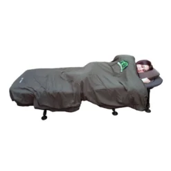 GRIZZLY Sleeping Bag Cover