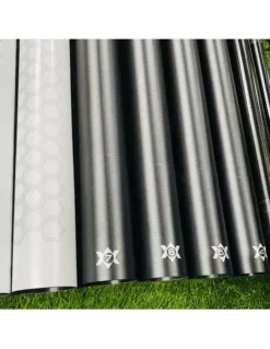 Guru Aventus Zero 700 13Mtr Pole