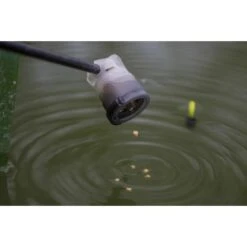 GURU Pole Pot -Winkel Voor Visbenodigdheden guru pole pot accessoires en toebehoren 2