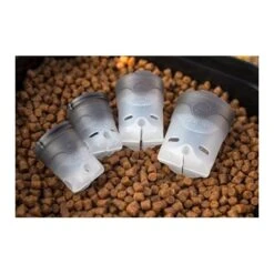 GURU Pole Pot -Winkel Voor Visbenodigdheden guru pole pot accessoires en toebehoren 3