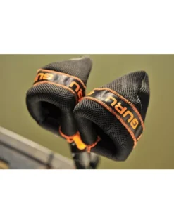 Guru Reaper Pole Sock