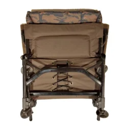 JC Camo Chair 5 JC Camo Chair -Winkel Voor Visbenodigdheden jc camo chair 168sl 2004 stoelen 2