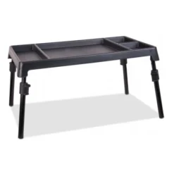 JC Elite Bivvy Table Deluxe