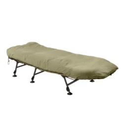 JRC Cocoon 5 Seasons Sleeping Bag