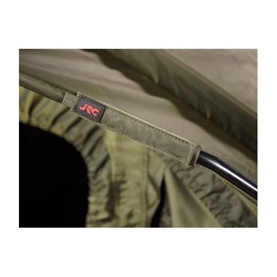 JRC Cocoon Bivvy 1 Man 4 JRC Cocoon Bivvy 1 Man - Afbeelding 4