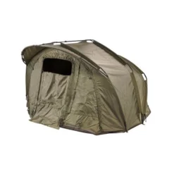 JRC Cocoon Bivvy 2 Man -Winkel Voor Visbenodigdheden jrc cocoon bivvy 2 man 1537805 bivvys en tenten 2