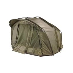 JRC Cocoon Bivvy 2 Man