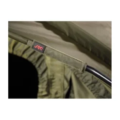 JRC Cocoon Bivvy 2 Man -Winkel Voor Visbenodigdheden jrc cocoon bivvy 2 man 1537805 bivvys en tenten 3