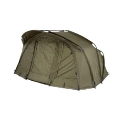 JRC Cocoon Bivvy 2 Man -Winkel Voor Visbenodigdheden jrc cocoon bivvy 2 man 1537805 bivvys en tenten 4