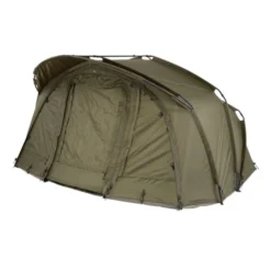 JRC Cocoon Dome 2 Man -Winkel Voor Visbenodigdheden jrc cocoon dome 2 man 1537806 bivvys en tenten 3