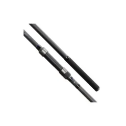 JRC Contact 12FT 3LB