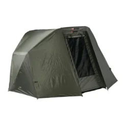 JRC Contact 2-Man Bivvy Overwrap