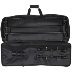 JRC Contact Pod -Winkel Voor Visbenodigdheden jrc contact pod 1406907 rodpods 2