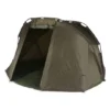 JRC Defender 2-Man Bivvy