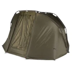 JRC Defender 2-Man Bivvy -Winkel Voor Visbenodigdheden jrc defender 2 man bivvy 1441608 bivvys en tenten 2