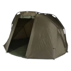 JRC Defender 2-Man Bivvy