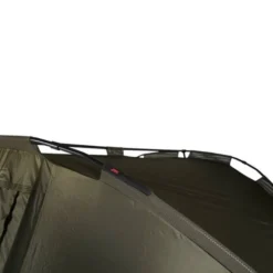 JRC Defender 2-Man Bivvy -Winkel Voor Visbenodigdheden jrc defender 2 man bivvy 1441608 bivvys en tenten 3